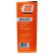 SIERRA CALADORA 710W LUSQTOFF 220V-50HZ SCL710-8 - Provifood
