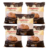 PAN RALLADO x 5 KILOS PREFERIDO (PACK X 5 UNID) - comprar online
