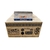 CAJA x 60 UNID MANTECA CALIDAD X 100 GRAMOS SYS