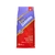CAFE MOLIDO X500GR SUPERCABRAL