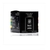 TE 8 BLENDS X15 SAQ INTI ZEN - comprar online