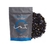 TE HEBRAS BLUE EARL GREY X45GR DOYPACK INTI ZEN