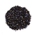 TE HEBRAS BLUE EARL GREY X45GR DOYPACK INTI ZEN - comprar online