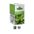 TE VERDE X20 SAQUITOS SAINT GOTTARD
