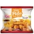 TIRITAS DE POLLO CON FINAS HIERBAS X300GR ARTICO - comprar online