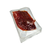 JAMON CRUDO FETEADO X120GR DOINA (12 MESES) - comprar online