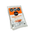 JAMON CRUDO FETEADO X120GR DOINA (12 MESES)