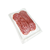 SALAME DE CERDO FETEADO X120GR DOINA - comprar online