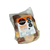JAMON CRUDO SIN HUESO (12 MESES) TIPO IBERICO DOINA- 5 KG APROX POR PIEZA - comprar online