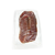BONDIOLA CURADA FETEADA X120GR DOINA - comprar online