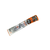 SALAME FUET PICADO FINO DOINA- 150 GR - comprar online