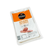 SALAME DE CERDO FETEADO X120GR DOINA