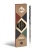 Sahumerio Sagrada Madre Triple Combinado (x 3 Cajas) - tienda online