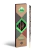 Sahumerio Sagrada Madre Triple Combinado (x 3 Cajas) - Provifood