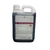 ESCENCIA DE VAINILLA X 1 LITRO MAYANA - comprar online