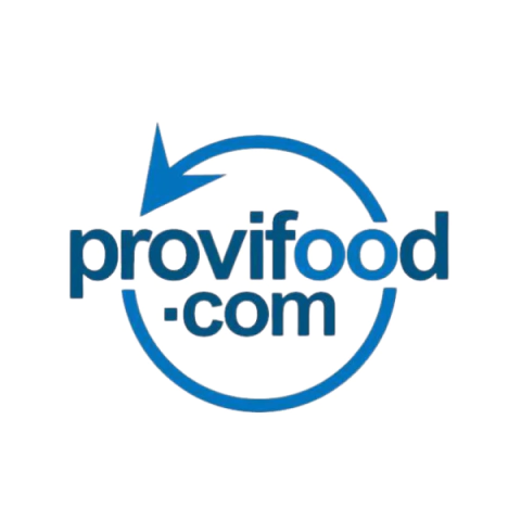 Provifood