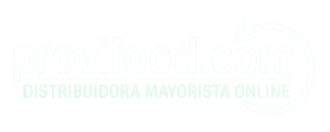 Provifood