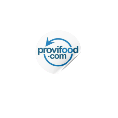 Provifood
