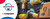 Banner de Provifood