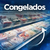 Banner de Provifood
