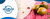 Banner de Provifood