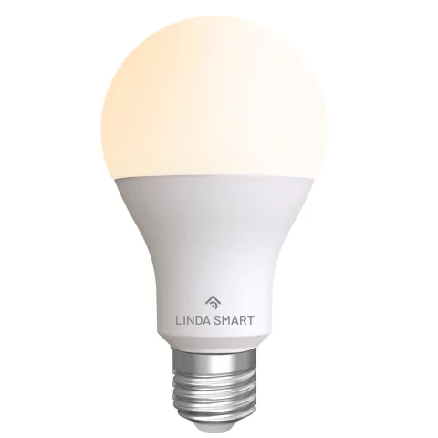 Lámpara Smart A70-Led