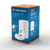 Alimentador para Mascotas Smart - comprar online