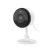 2 x 1 Cámara Fija Interior/exterior Wifi Smart - comprar online