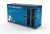 Cerradura Smart Wifi - comprar online