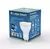 3 X 2 DICROICAS SMART - comprar online