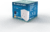 Enchufe Smart - comprar online