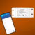 Interruptor Smart Wi-Fi - Linda Smart Argentina