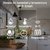 Sensor de Humedad y Temperatura Wi-Fi Smart - tienda online