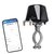 Control de Válvula Smart - tienda online