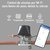 Control de Válvula Smart - tienda online