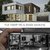 Imagen de Video Portero Smart