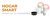 Banner de Linda Smart Argentina