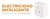 Banner de Linda Smart Argentina