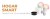 Banner de Linda Smart Argentina