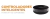 Banner de Linda Smart Argentina