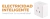 Banner de Linda Smart Argentina