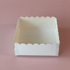 MINI PACK x 2 u COOKIES XXXS (10x10x5 cm) - Nuevo ! en internet