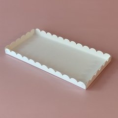 MINI PACK x 6 u COOKIES M (20x10x1.5 cm) - Nuevo ! - comprar online