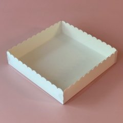 MINI PACK x 6 u COOKIES XXM (15x15x3 cm) - Nuevo ! - comprar online