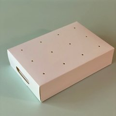 Pack x 2 u BANDEJA POP (24,5 x 17 x 6 cm) - comprar online