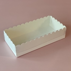 Mini Pack x 2 u MAC 12 MACARONS (20x10x5 cm)