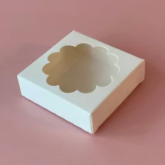 MINI PACK x 6 u CANDY HOLDER para GOLOSINAS - Nuevo ! - comprar online