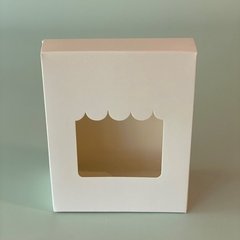 MINI PACK x 6 u ESTUCHE E1 (8x4x12 cm) - Nuevo ! en internet