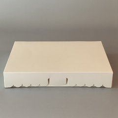 Pack x 2 u M CATT para DELIVERY DULCE (29.5x20.5x5 cm) - comprar online