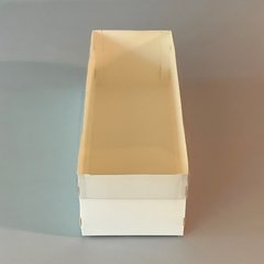 Pack x 2 u BUDIN 32 (32x12x10 cm) en internet